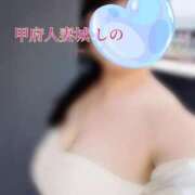 ヒメ日記 2026/01/04 20:30 投稿 しの 甲府人妻城