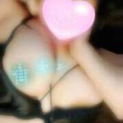 ヒメ日記 2026/01/13 22:01 投稿 しの 甲府人妻城