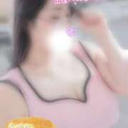 ヒメ日記 2026/01/29 12:53 投稿 しの 甲府人妻城