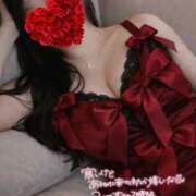 ヒメ日記 2026/01/30 11:07 投稿 しの 甲府人妻城