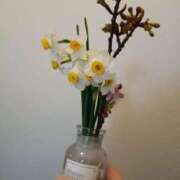 ヒメ日記 2026/02/02 07:30 投稿 しの 甲府人妻城