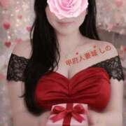 ヒメ日記 2026/02/02 18:06 投稿 しの 甲府人妻城