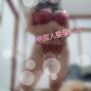 ヒメ日記 2026/02/07 17:30 投稿 しの 甲府人妻城