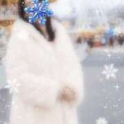 ヒメ日記 2026/02/08 06:01 投稿 しの 甲府人妻城