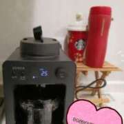 ヒメ日記 2026/03/17 10:58 投稿 しの 甲府人妻城