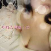 しの 12日のお礼💌新規様🎀｡･ﾟ♡ 甲府人妻城