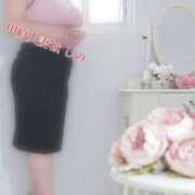 しの 13日のお礼💌新規様🎀｡･ﾟ♡ 甲府人妻城