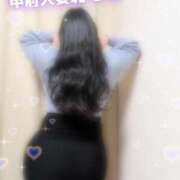 ヒメ日記 2026/04/25 15:34 投稿 しの 甲府人妻城