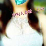 ヒメ日記 2026/05/07 07:30 投稿 しの 甲府人妻城