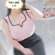 ヒメ日記 2026/09/30 09:00 投稿 しの 甲府人妻城