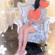 ヒメ日記 2025/05/08 17:33 投稿 武田(たけだ) 八王子人妻城