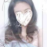 ヒメ日記 2025/05/08 20:33 投稿 武田(たけだ) 八王子人妻城