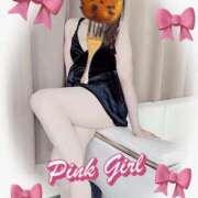 ヒメ日記 2025/05/15 14:57 投稿 武田(たけだ) 八王子人妻城