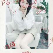 ヒメ日記 2025/05/17 13:18 投稿 武田(たけだ) 八王子人妻城