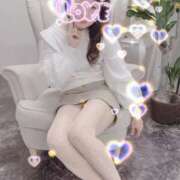 ヒメ日記 2025/05/20 02:18 投稿 武田(たけだ) 八王子人妻城