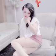 ヒメ日記 2025/05/22 14:18 投稿 武田(たけだ) 八王子人妻城