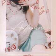 ヒメ日記 2025/05/27 14:27 投稿 武田(たけだ) 八王子人妻城