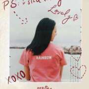 ヒメ日記 2025/05/30 13:12 投稿 武田(たけだ) 八王子人妻城