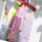 ヒメ日記 2025/06/09 15:03 投稿 武田(たけだ) 八王子人妻城