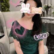 ヒメ日記 2025/06/09 18:18 投稿 武田(たけだ) 八王子人妻城