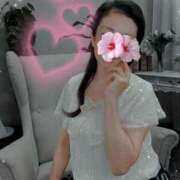 ヒメ日記 2025/06/13 09:42 投稿 武田(たけだ) 八王子人妻城