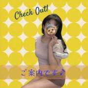 ヒメ日記 2025/06/18 08:33 投稿 武田(たけだ) 八王子人妻城