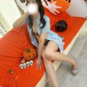 ヒメ日記 2025/10/20 15:10 投稿 Kanon ワンカラット～人妻の輝き～