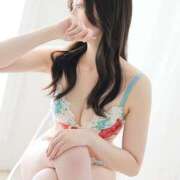 ヒメ日記 2025/10/25 14:29 投稿 Kanon ワンカラット～人妻の輝き～