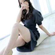 ヒメ日記 2025/10/27 10:00 投稿 Kanon ワンカラット～人妻の輝き～