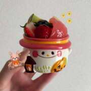 ヒメ日記 2025/10/31 09:01 投稿 Kanon ワンカラット～人妻の輝き～