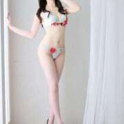 ヒメ日記 2025/11/01 11:45 投稿 Kanon ワンカラット～人妻の輝き～