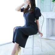 ヒメ日記 2025/11/03 12:55 投稿 Kanon ワンカラット～人妻の輝き～