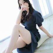 ヒメ日記 2025/11/04 07:30 投稿 Kanon ワンカラット～人妻の輝き～