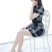 ヒメ日記 2025/11/06 16:01 投稿 Kanon ワンカラット～人妻の輝き～