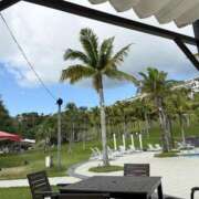 ヒメ日記 2025/11/08 23:16 投稿 Kanon ワンカラット～人妻の輝き～