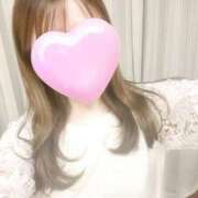 ヒメ日記 2025/05/06 04:22 投稿 ひめか ダイスキ