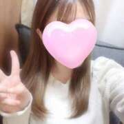 ひめか 退勤してます！ ダイスキ