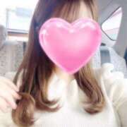 ひめか 明日14:00から24:00まで出勤！ ダイスキ