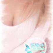 なずな ＊ 5月4、5週目の出勤シフト＊ 体感サロン マチルダとベロニカ