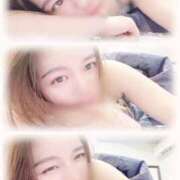 なずな 出勤まであと10日…ドキドキしてきた💓 体感サロン マチルダとベロニカ