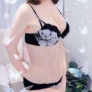 ヒメ日記 2025/08/15 20:32 投稿 南 まつり こあくまな熟女たち 金沢店(KOAKUMAグループ)