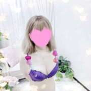 ヒメ日記 2025/08/28 20:57 投稿 南 まつり こあくまな熟女たち 金沢店(KOAKUMAグループ)