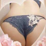 ヒメ日記 2025/09/21 08:52 投稿 南 まつり こあくまな熟女たち 金沢店(KOAKUMAグループ)