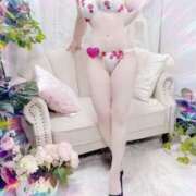 ヒメ日記 2025/11/02 22:43 投稿 南 まつり こあくまな熟女たち 金沢店(KOAKUMAグループ)