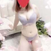 ヒメ日記 2025/11/16 08:49 投稿 南 まつり こあくまな熟女たち 金沢店(KOAKUMAグループ)