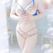 ヒメ日記 2026/03/01 22:40 投稿 南 まつり こあくまな熟女たち 金沢店(KOAKUMAグループ)