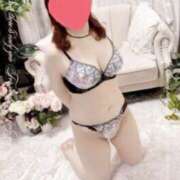 ヒメ日記 2026/03/13 02:31 投稿 南 まつり こあくまな熟女たち 金沢店(KOAKUMAグループ)