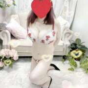 ヒメ日記 2026/03/15 01:00 投稿 南 まつり こあくまな熟女たち 金沢店(KOAKUMAグループ)