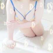 ヒメ日記 2026/03/20 00:46 投稿 南 まつり こあくまな熟女たち 金沢店(KOAKUMAグループ)