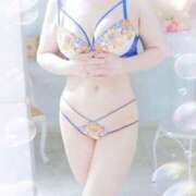 ヒメ日記 2026/03/30 18:10 投稿 南 まつり こあくまな熟女たち 金沢店(KOAKUMAグループ)